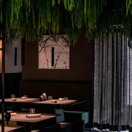 Esperienza Gourmet a Lazise: Cena Degustazione e Wine Pairing in Wine Relais 14